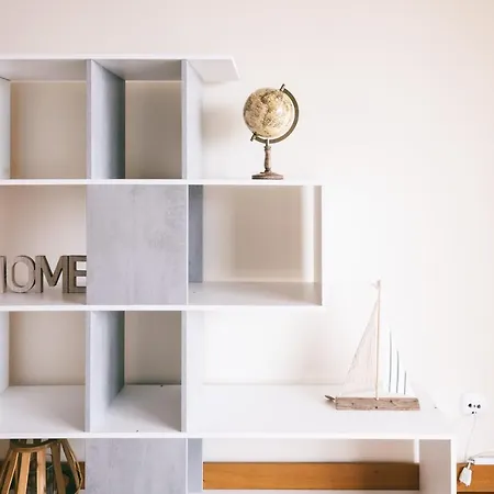 شقة By The Sea Ii - Calmo Com Piscina E Vista Mar. فونشال