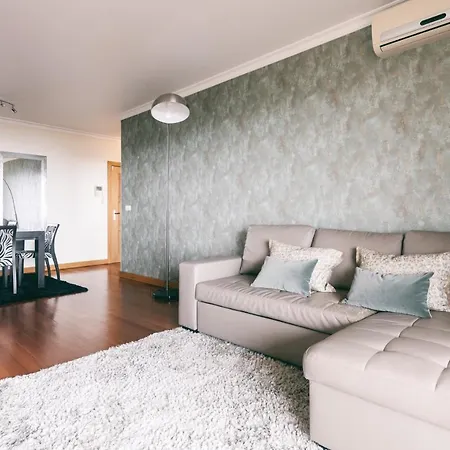 By The Sea Ii - Calmo Com Piscina E Vista Mar. فونشال