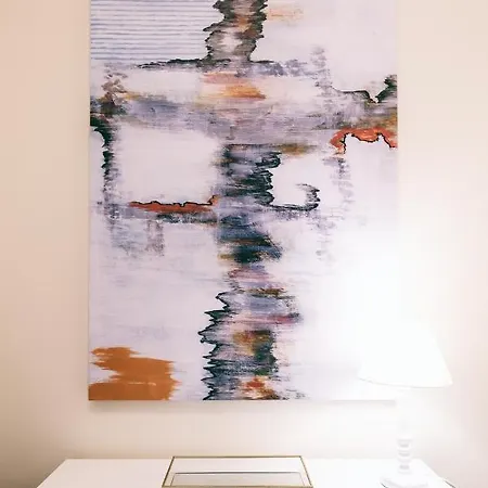 By The Sea Ii - Calmo Com Piscina E Vista Mar. Funchal (Madeira)