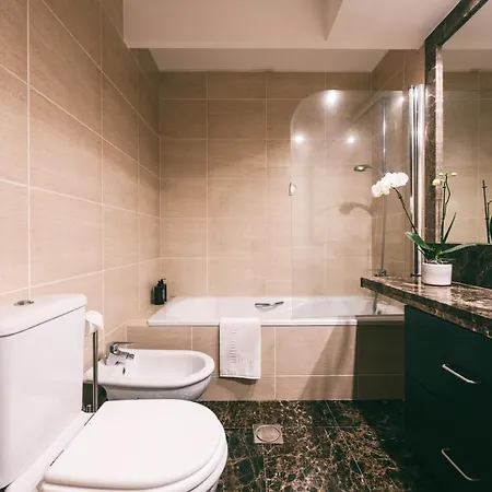 By The Sea Ii - Calmo Com Piscina E Vista Mar. Apartment