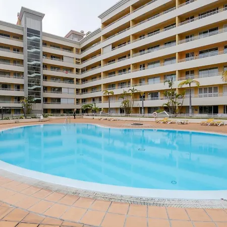 By The Sea Ii - Calmo Com Piscina E Vista Mar. *