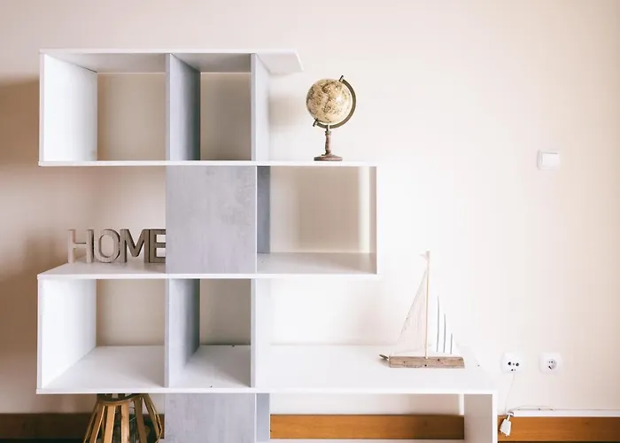 Apartmán By The Sea Ii - Calmo Com Piscina E Vista Mar. Funchal (Madeira)