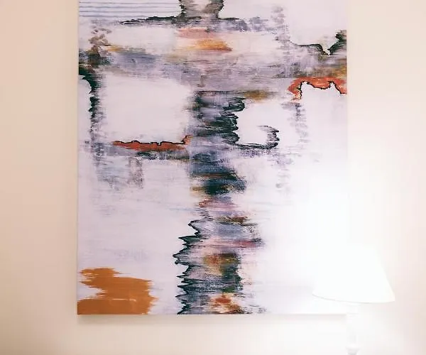 By The Sea Ii - Calmo Com Piscina E Vista Mar. Funchal (Madeira)