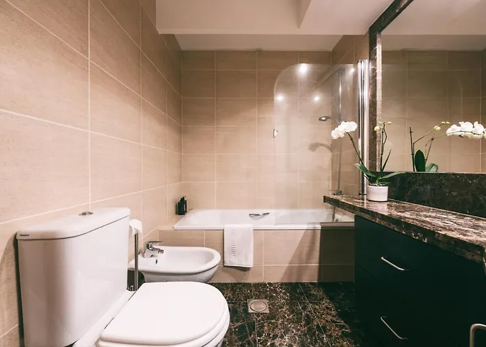 By The Sea Ii - Calmo Com Piscina E Vista Mar. Apartmán