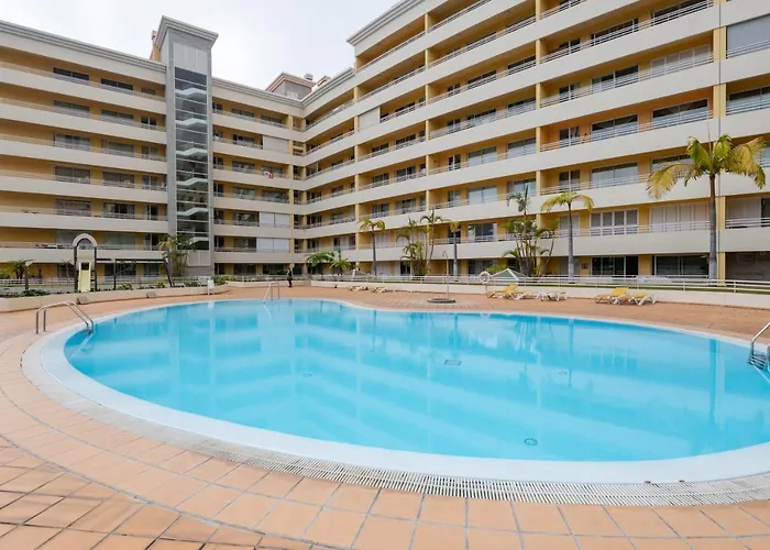 By The Sea Ii - Calmo Com Piscina E Vista Mar. *